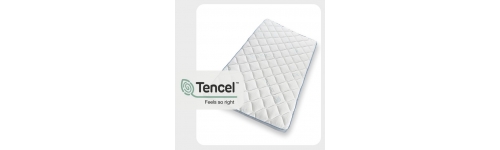 TENCEL® Lyocell Serie 12 cm (H2 bis H5)