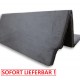 Visco Matratze VW T5/T6 California ca.115x200x8 cm H2