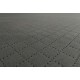 Matratze VW T5/T6 Höhe ca. 8 cm