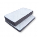 Matratze für MB ca.108x200x8 cm H2 Tencel®