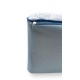 Matratze H4/H5 Kaltschaum 80x200 TENCEL™ Lyocell® Serie 25 cm hoch