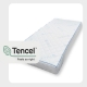 Matratze Kaltschaum 80x200 TENCEL™ Lyocell® Serie 20 cm hoch, H3/H4