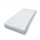Matratze Kaltschaum 80x200 TENCEL™ Lyocell® Serie 20 cm hoch, H3/H4