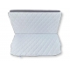 Matratze für VW ca.148x198x8 cm H3 Coolmax®
