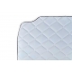 Matratze für VW ca.148x198x8 cm H3 Coolmax®