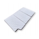 Matratze für VW ca.115x195x8 cm H3 Coolmax®
