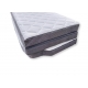 Matratze für VW ca.115x195x8 cm H3 Coolmax®