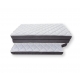 Matratze für VW ca.108x200x10 cm H3 Coolmax®