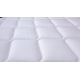 Matratze für VW ca.115x195x8 cm H3 Coolmax®