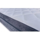 Matratze für VW ca.115x195x8 cm H3 Coolmax®