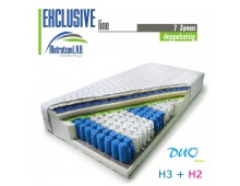 H3+H2 DUO EXCLUSIVE line 180 x 200