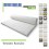 KOKOS  150 x 160