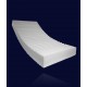 KOLOSS line XXL 120 x 200